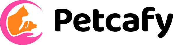 Patimate veteriner Kliğini Bornova