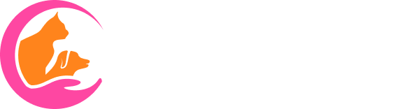 Patimate veteriner Kliğini Bornova